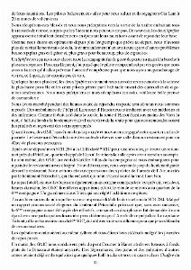 405 DANS LES TRANSMISSIONS EN INDOCHINE PAR GUY GANTHERET_000001 (35)